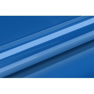 HXS5293B - Bleu Curaçao Brillant